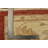 Rodi One-of-a-Kind 6'3" X 9' New Age Wool Area Rug in Red
