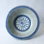 Tomecca Ceramic Planter