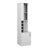 Fortescue 18.4'' Bar Cabinet-1317753101