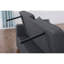 Upholstered " Sofa-80096595-80096599