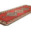 One-of-a-Kind 8'10" X 12'3" Area Rug