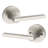 Casey Hall/Closer UL Lever-110986888