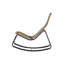Nenana Outdoor Chair