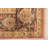 Jules Serapi Copper Rug 8'7" x 11'10"