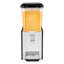 Distributeur de boissons commercial 18L