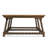 Tamarisk Cocktail Table