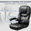 Fauteuil de direction de bureau-86871021