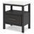 Brenli Nightstand-99374604