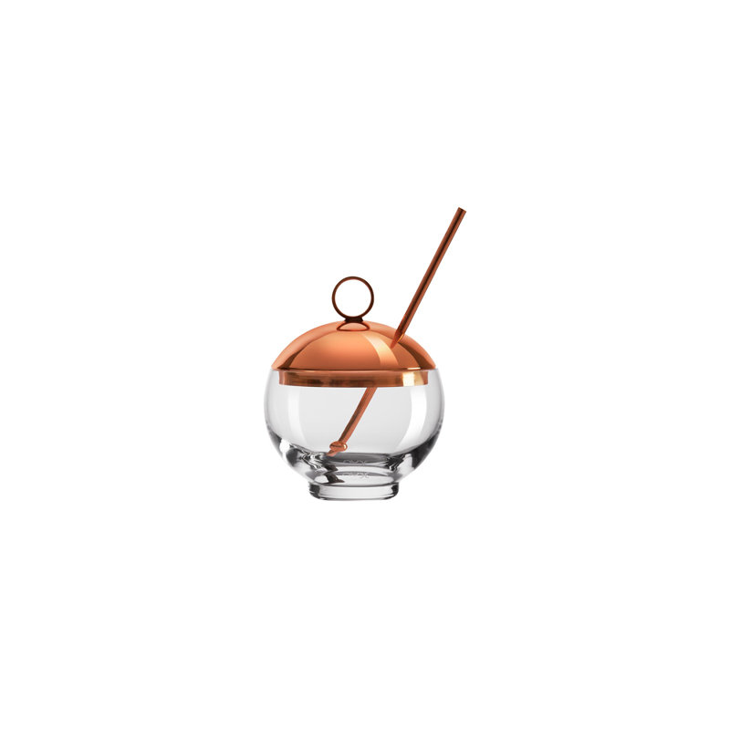 Hepburn Alchemy Bar Tool Set