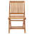 Atreau Outdoor Armless Lounge Chair-556570771