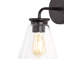 Meuble-lavabo Shadowbrook-2127174240