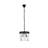 Yazmin 3 - Light Single Pendant-27969527-27969530