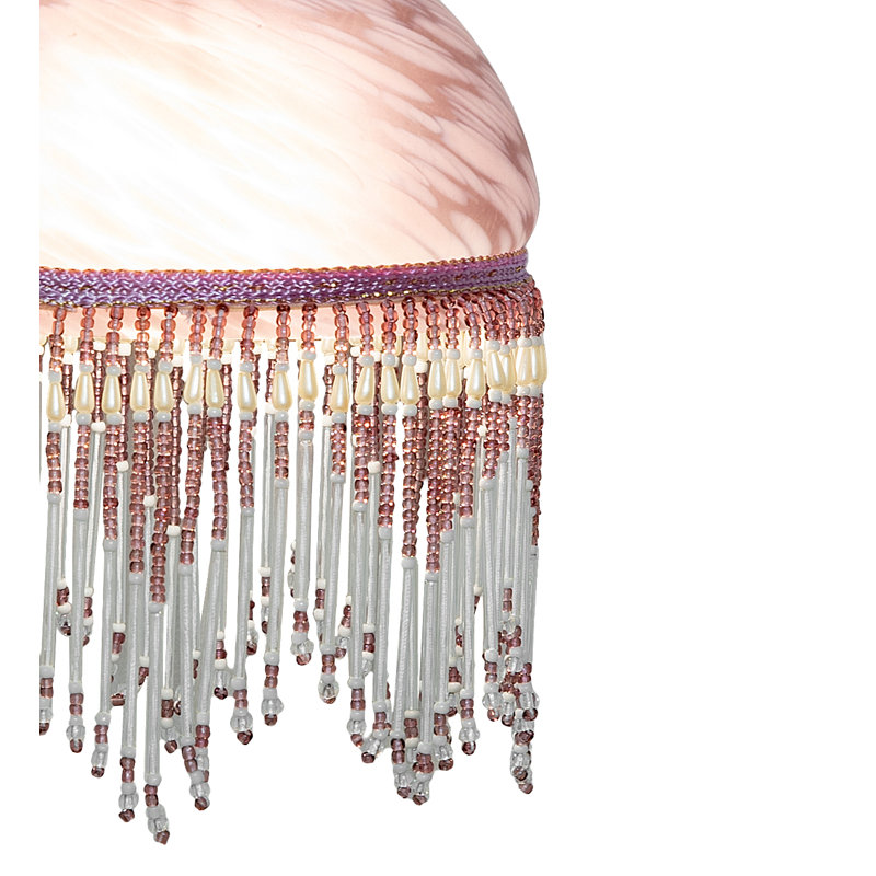 1 - Light Pendant