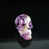 Purple20 est en rupture de stock