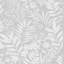 Boutique Palm Springs Wallpaper-36580884