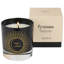 Coffee Mocha Scented Jar Candle