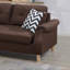 Canapé modulaire réversible Living-1978727565