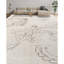 Himalayan One-of-a-Kind 6' X 9'1" Area Rug