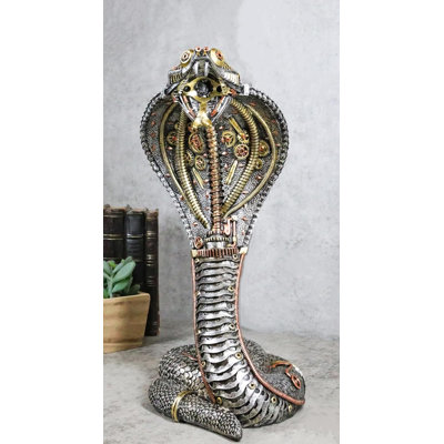 Kaitylyn Fantasy & Sci-Fi Statue