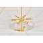 Gerhard Chandelier by Augusta Hoffman x HVL