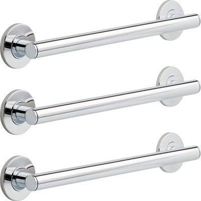 Grab Bar