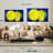 Yarlin Lemon Lime-108063463