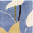 Soho Hand Tufted Wool And Viscose Floral Rug-1054215061