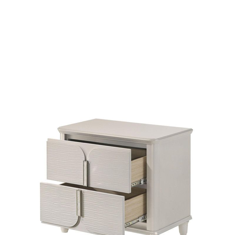 Table de chevet Laveda
