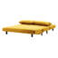 Donald 2 Seater Sofa Bed-1365173577-1441970672-1441970441