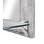 Miroir Kridia-1575557429-1575557434-1575067649