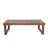 Westchester Coffee Table (Only Including Table)-1410192631-1410192628