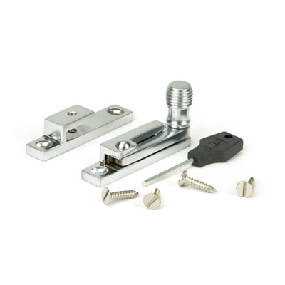 Door Accessory