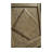 Eon 72'' Solid Wood Sideboard