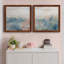 Cottage Grove I - ensemble de 2 peintures-1723018497-1723018496