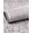 Chenille Abstract Indoor Rug-88509326