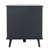 Dannial Litter Box Enclosure-2020339630