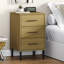 40cm W Bedside Table-1464484222