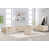 Velours beige est en rupture de stock