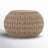 Dormody Accent Stool-115785567