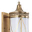 plafonnier encastré 1 lumière Rehobeth