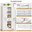 Buntin Kitchen Cabinet-1990790555