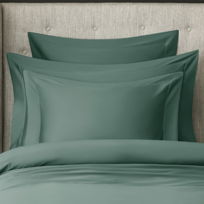 Sensa Pillowcase, King