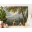 Raynor Wrapped Canvas Print Set-1123685410