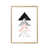 Brushed Copper Frame is unavailable