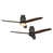 Basalt Grey with Walnut Blades is out of stock