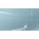 Hansgrohe iBox Universal Plus Rough In Valve with Service Stop for Hansgrohe and Axor Shower Trims Only