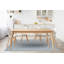 Emelye Vinyl Machine Printed Area Rug-271201312
