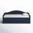 Alisha Upholstered Daybed-670033064