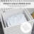 Bamboo Laundry Hamper With Lid