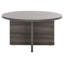 Table basse Amberdawn-540722010